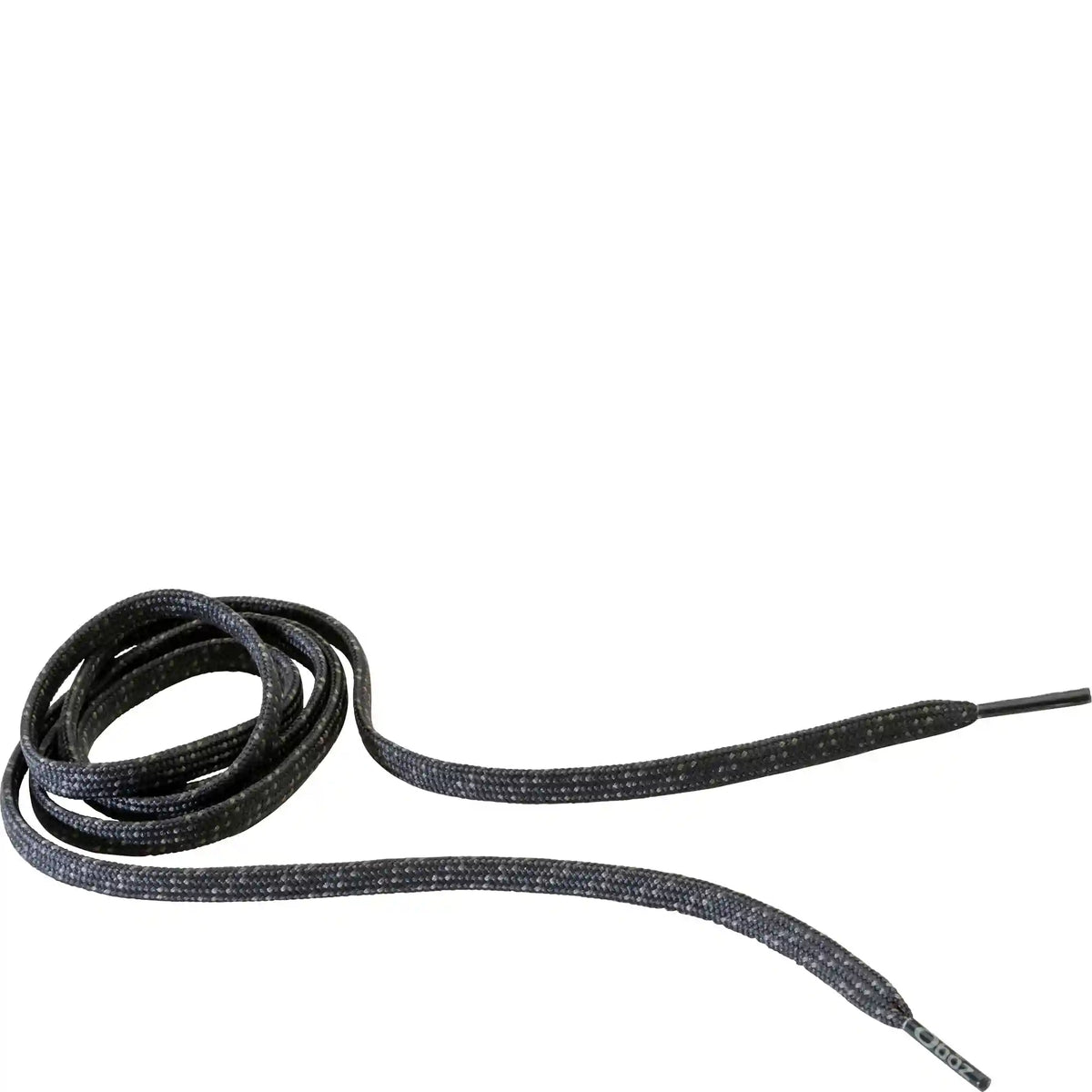 Flat Shoelaces