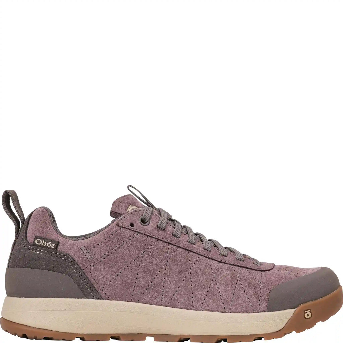 Women's Bozeman II Low