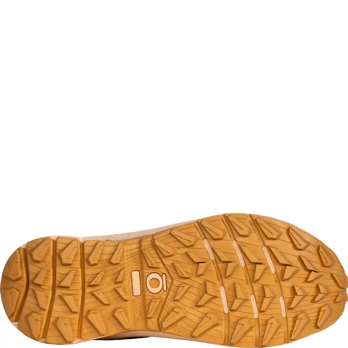 Women's Katabatic Wind Low