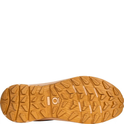 Women's Katabatic Wind Low