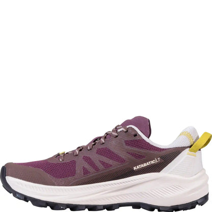 Women's Katabatic LT Low GTX Waterproof