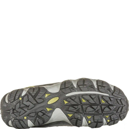 Men's Sawtooth II Low