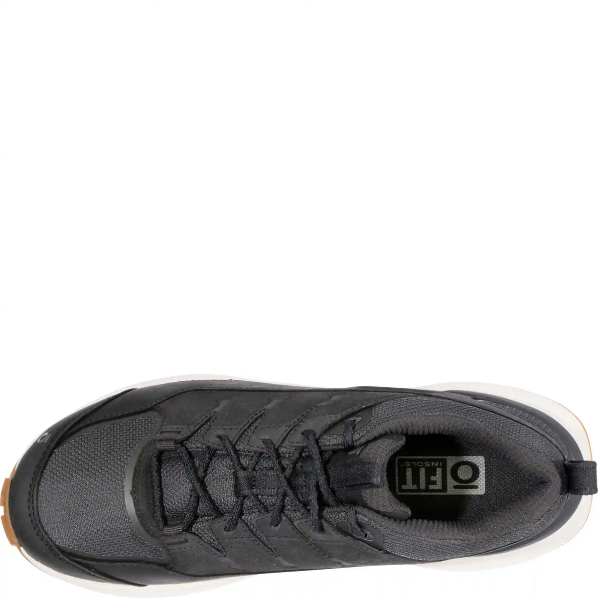 Men's Hyalite Low Waterproof