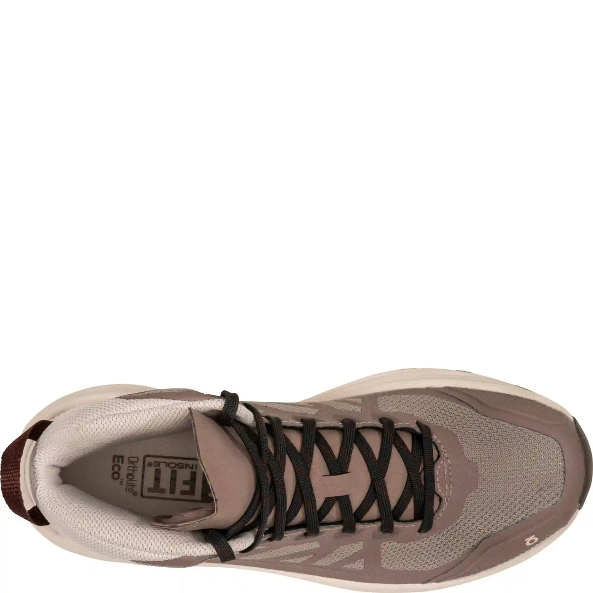 Women's Katabatic LT Mid GTX Waterproof