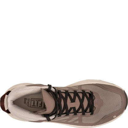 Women's Katabatic LT Mid GTX Waterproof