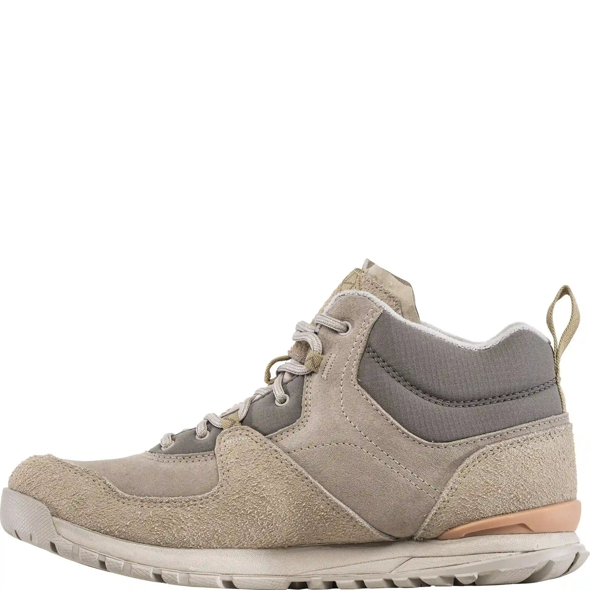 Women's Emma Mid