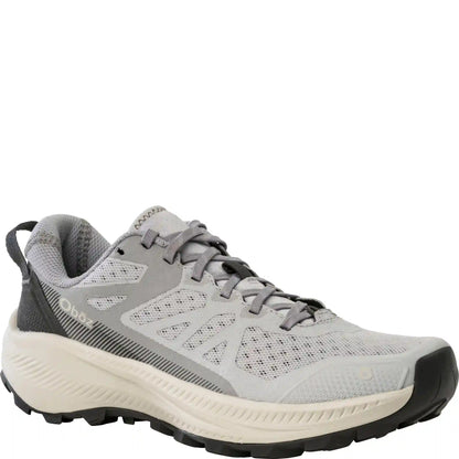 Women's Katabatic LT Low