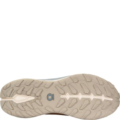 Men's Hyalite Low Waterproof