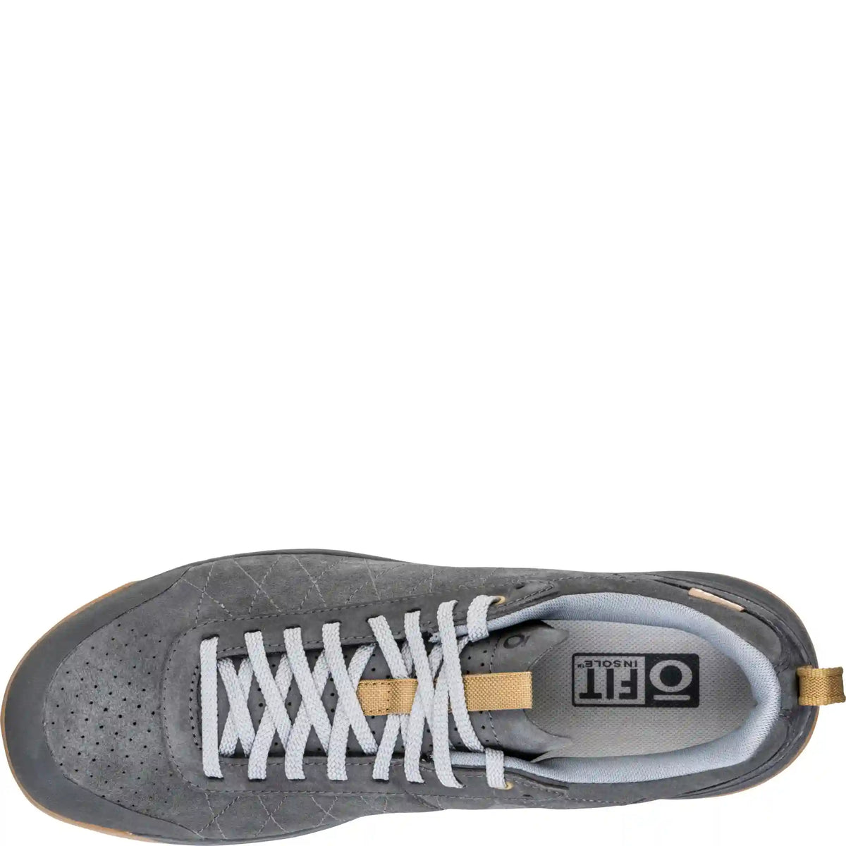 Men's Bozeman II Low