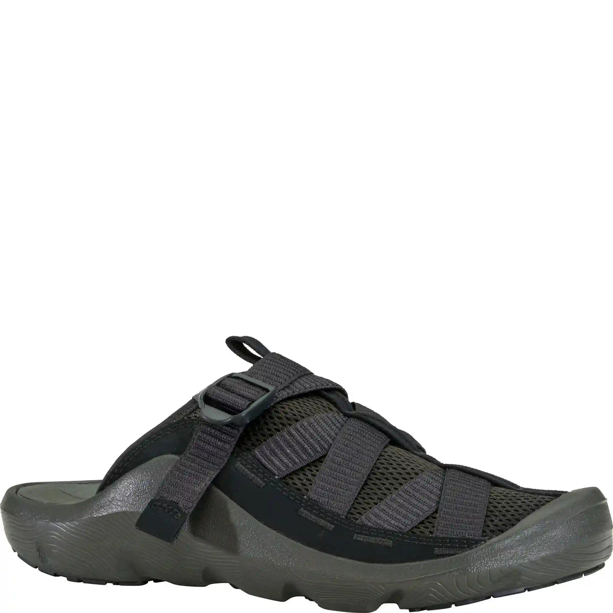 Men's Whakata Ease