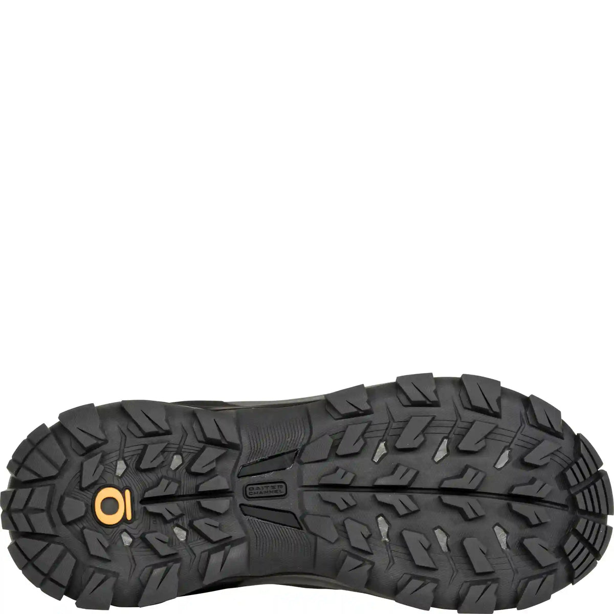 Women's Bridger Ridge Mid GTX Waterproof