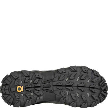 Women's Bridger Ridge Mid GTX Waterproof
