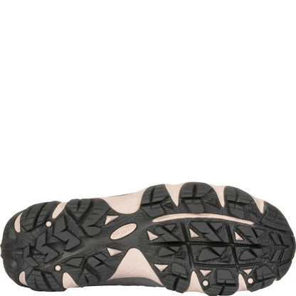 Men's Firebrand II Low Waterproof