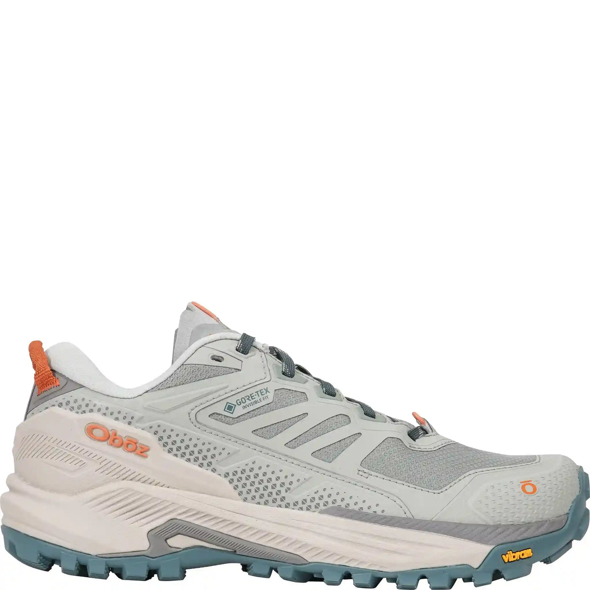 Women's Katabatic RT Low GTX Waterproof
