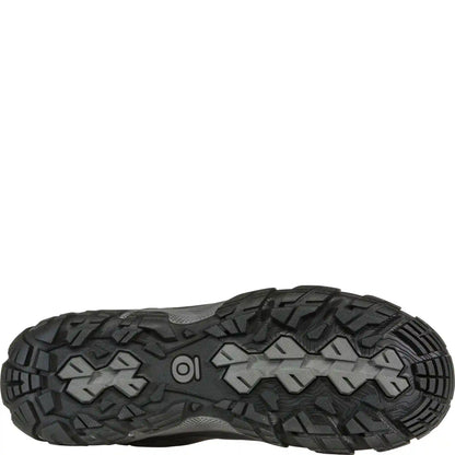 Men's Sawtooth X Low Waterproof