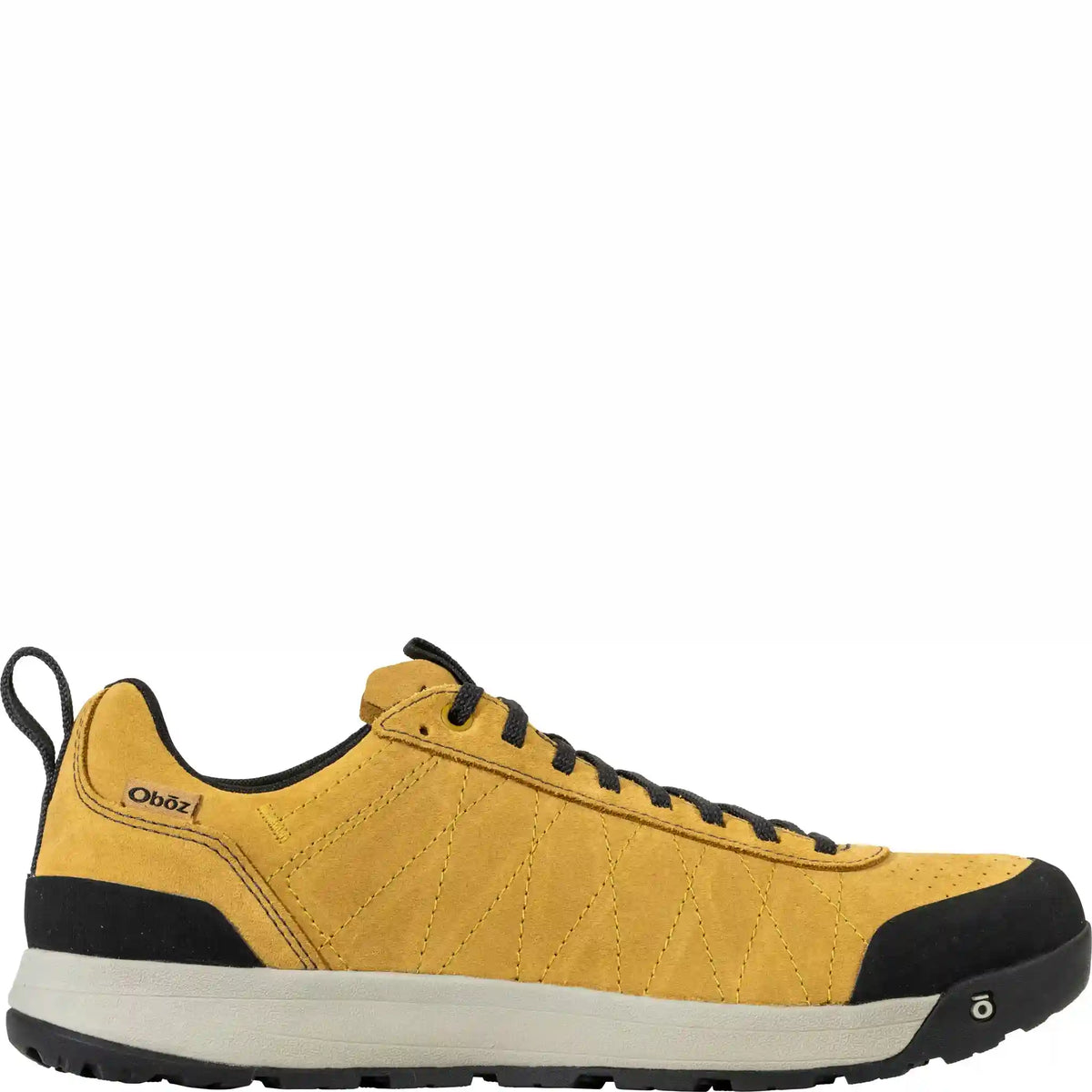 Men's Bozeman II Low