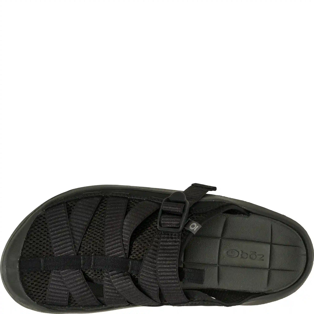 Men's Whakata Ease