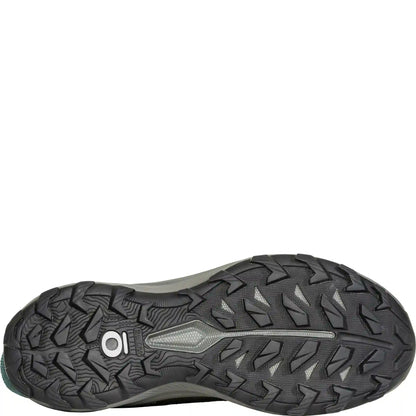 Women's Katabatic LT Low GTX Waterproof