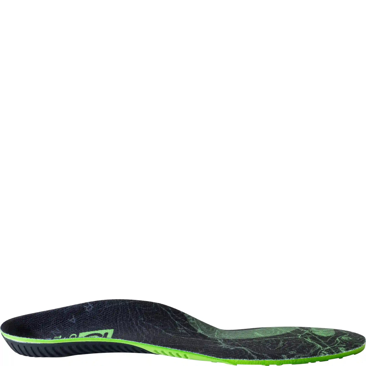 Trail Insole