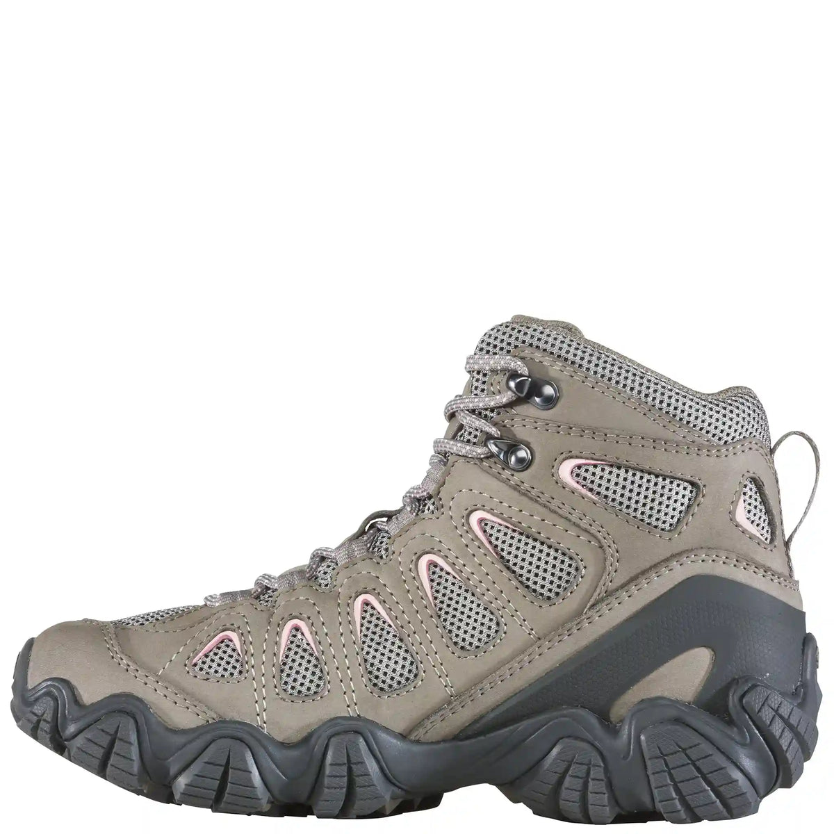 Women's Sawtooth II Mid