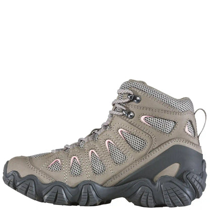 Women's Sawtooth II Mid