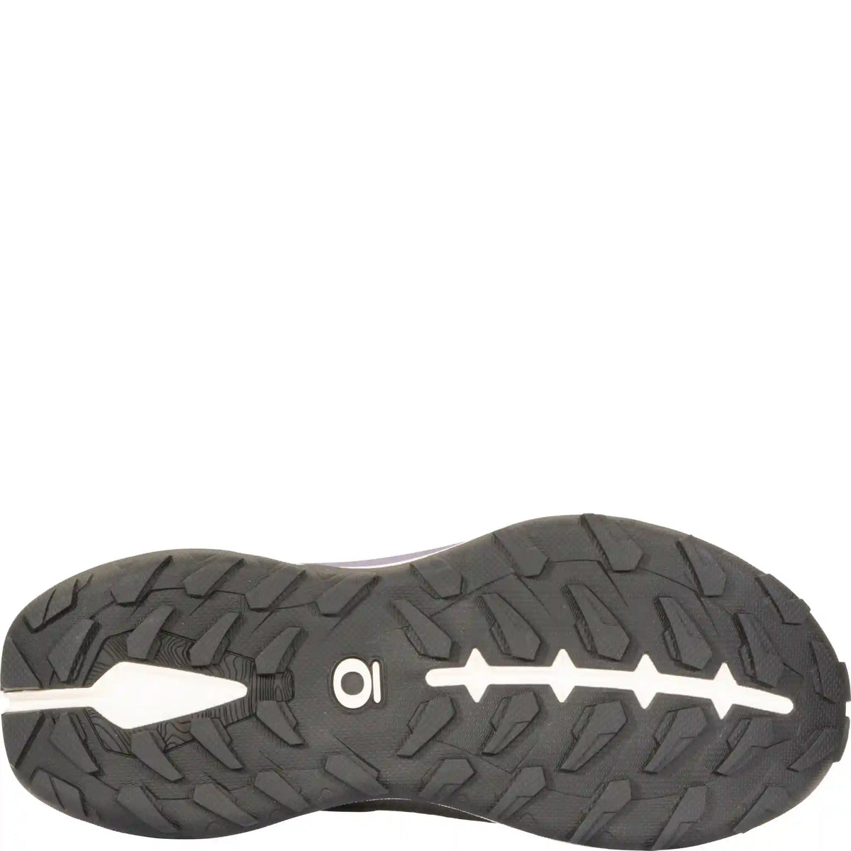 Women's Hyalite Mid Waterproof