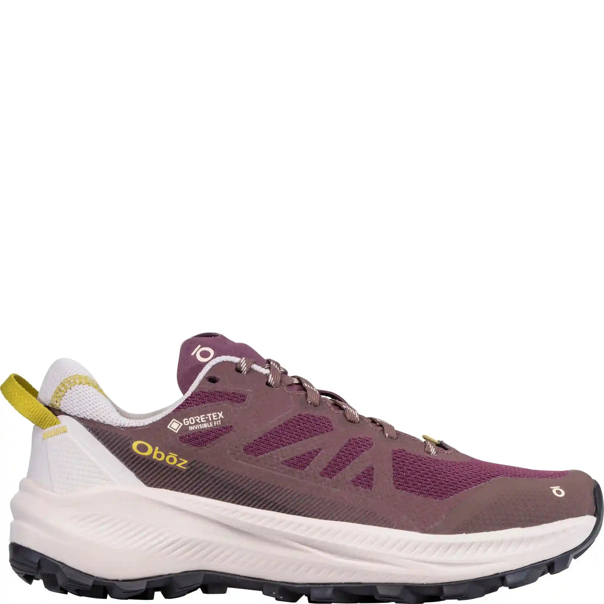 Women's Katabatic LT Low GTX Waterproof