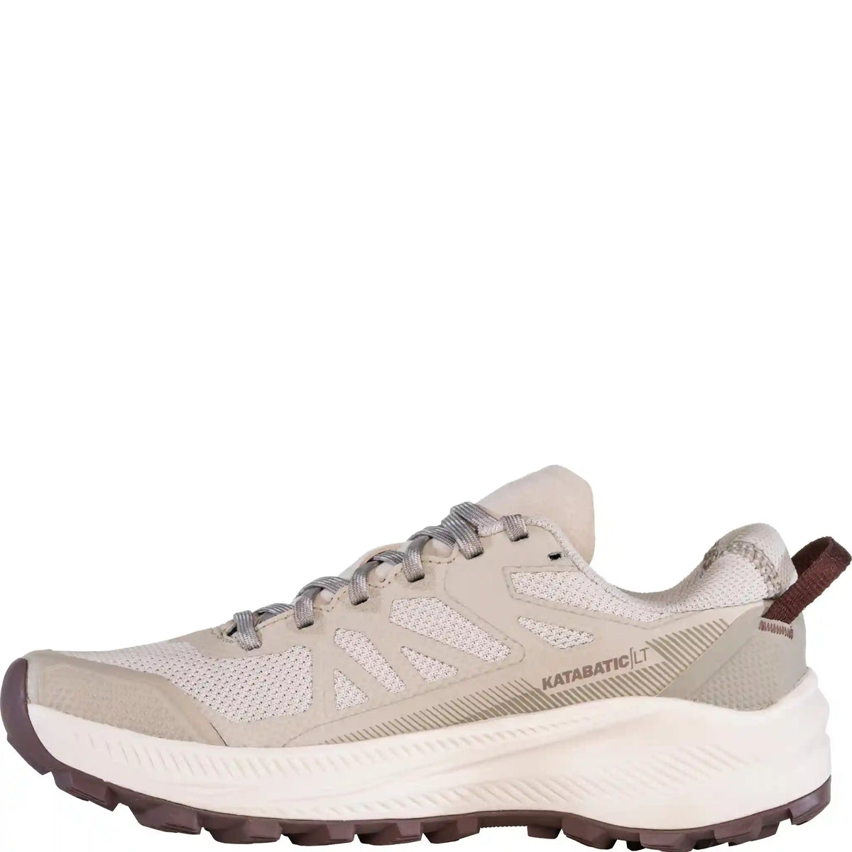 Women's Katabatic LT Low GTX Waterproof