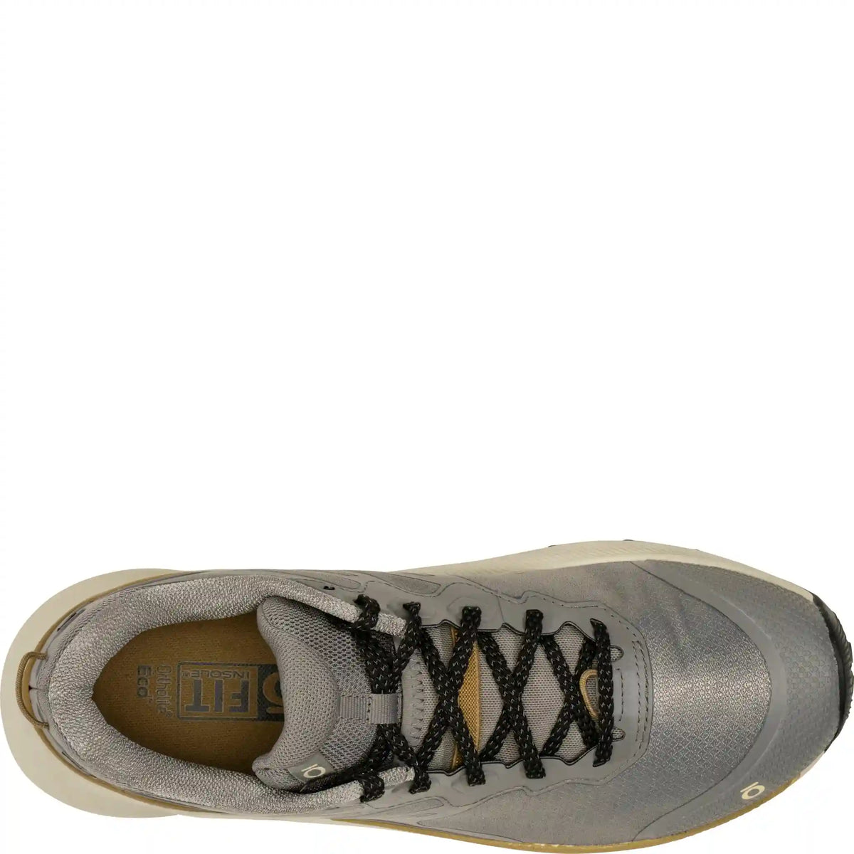 Men's Katabatic Wind Low