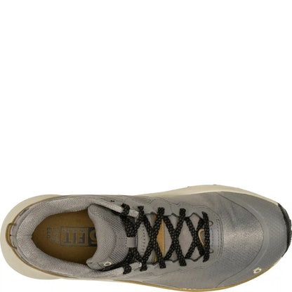 Men's Katabatic Wind Low