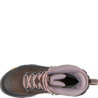 Women's Bridger Peak GTX Waterproof