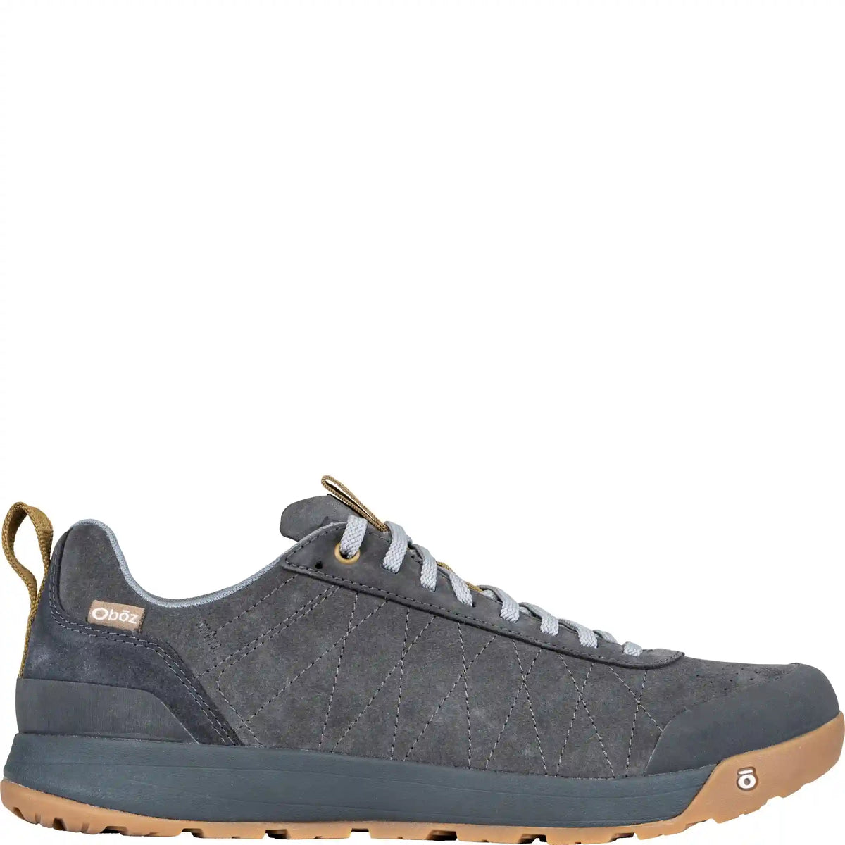 Men's Bozeman II Low