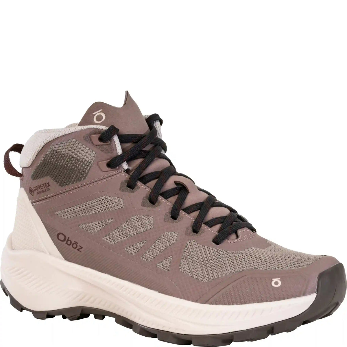 Women's Katabatic LT Mid GTX Waterproof