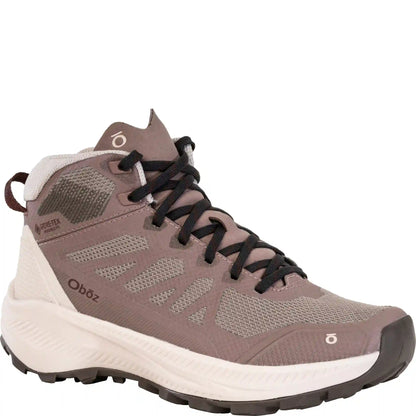 Women's Katabatic LT Mid GTX Waterproof