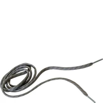 Flat Shoelaces