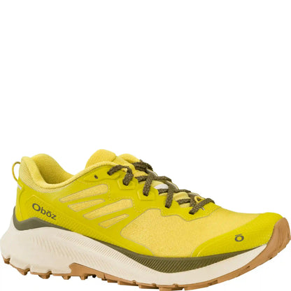 Men's Katabatic Wind Low