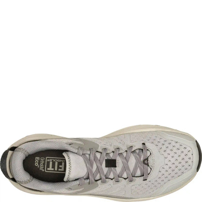 Women's Katabatic LT Low