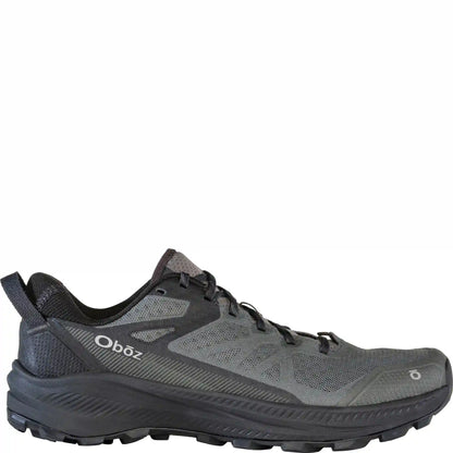 Men's Katabatic LT Low