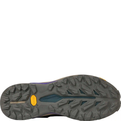 Men's Katabatic Storm GTX Waterproof