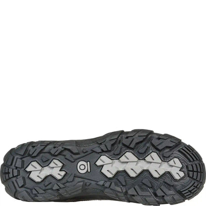 Men's Sawtooth X Low
