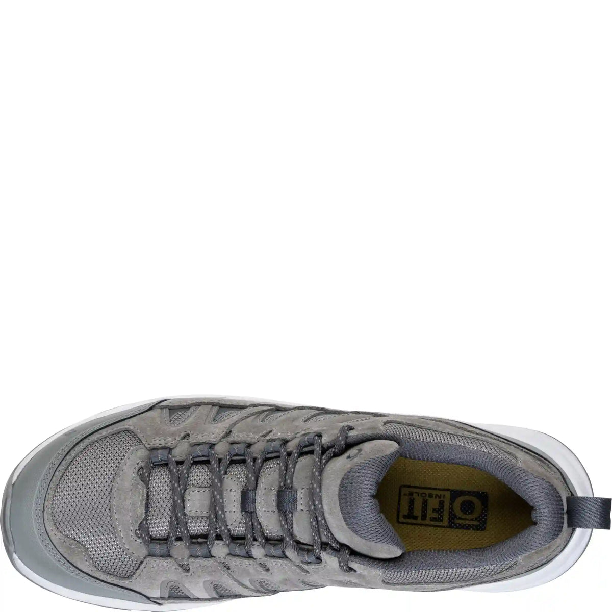 Men's Sawtooth Ascent Low