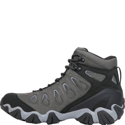 Men's Sawtooth II Mid Waterproof