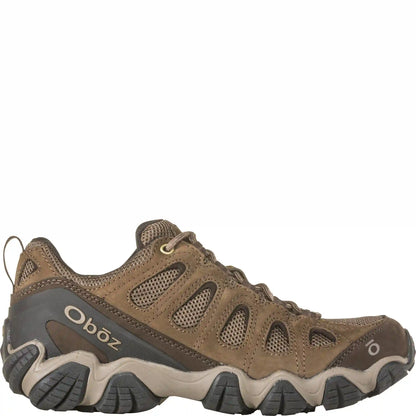 Men's Sawtooth II Low