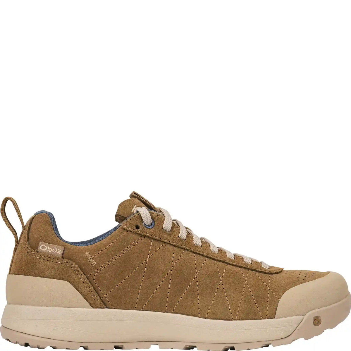 Women's Bozeman II Low