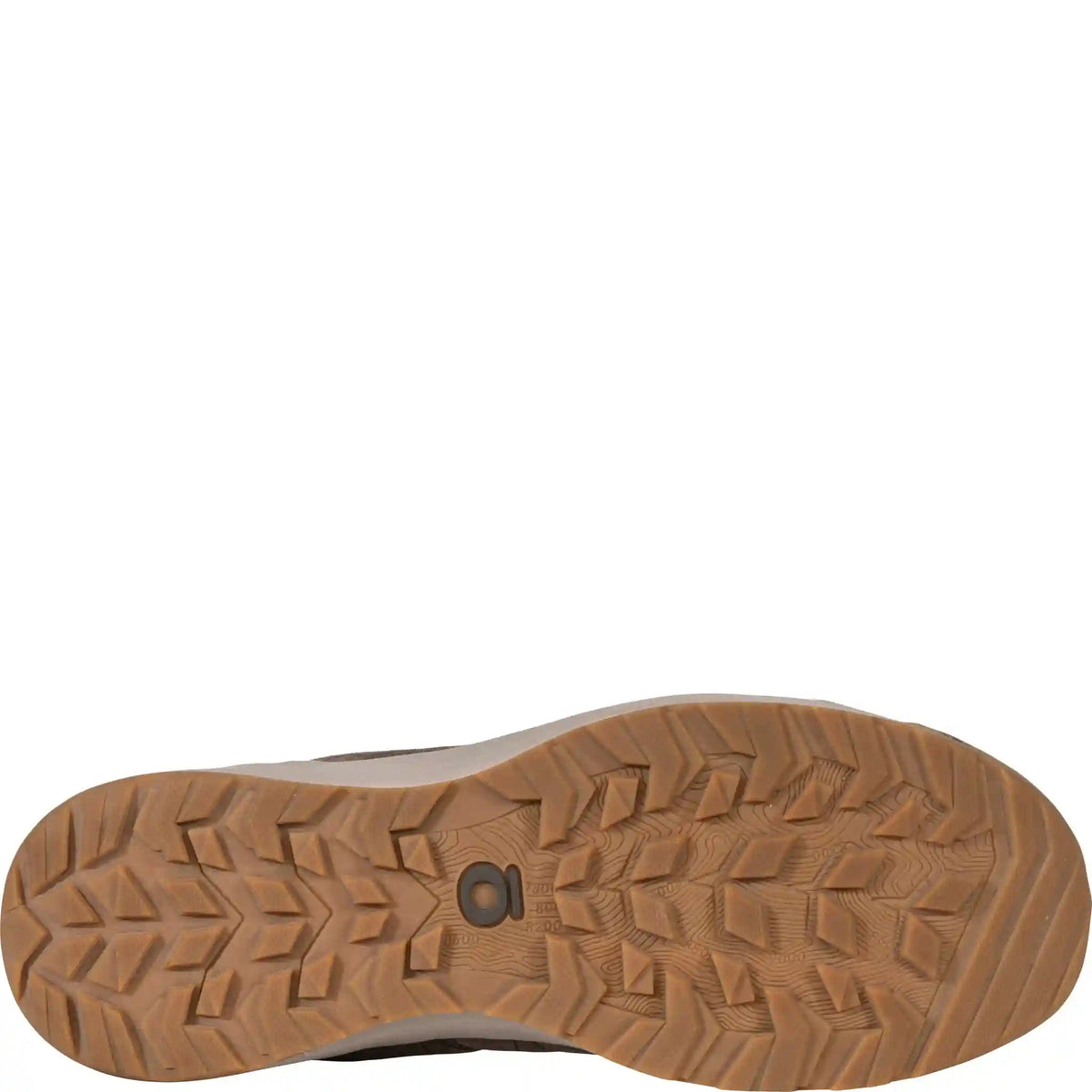 Men's Bozeman II Low