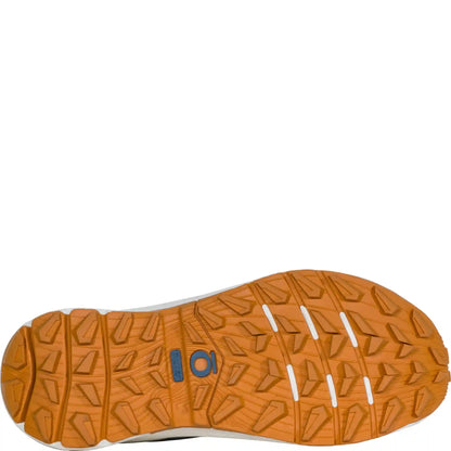 Women's Katabatic Wind Low