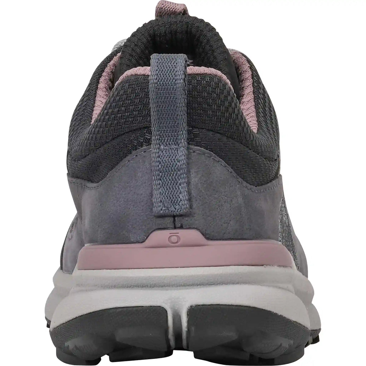 Women's Hyalite Low Waterproof