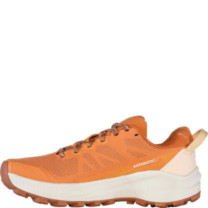 Women's Katabatic LT Low GTX Waterproof