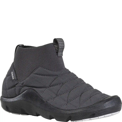Whakata Puffy Mid