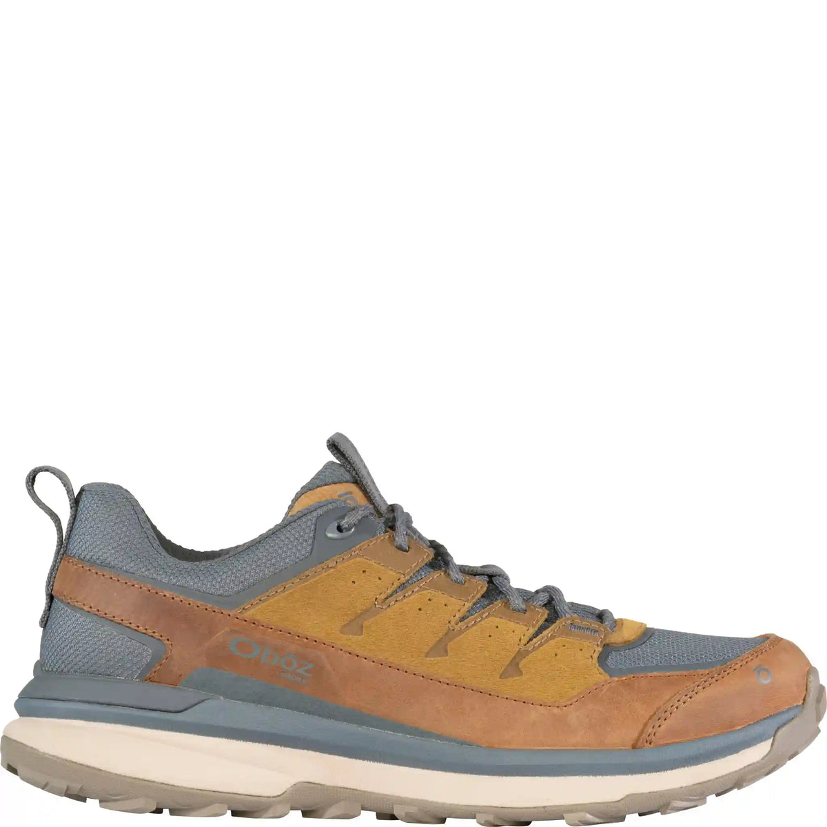 Men's Hyalite Low Waterproof
